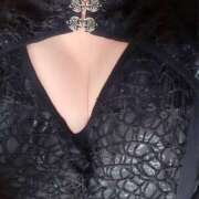 ヒメ日記 2025/03/23 13:24 投稿 まいこ 汁婆クラブ