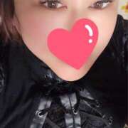 ヒメ日記 2025/03/24 18:26 投稿 まいこ 汁婆クラブ