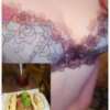 まいこ 汁婆クラブ（日本橋/デリヘル）