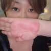 まいこ 汁婆クラブ（日本橋/デリヘル）