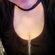 ヒメ日記 2025/03/29 19:12 投稿 まいこ 汁婆クラブ