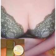 ヒメ日記 2025/03/30 15:52 投稿 まいこ 汁婆クラブ