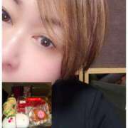 ヒメ日記 2025/03/31 14:04 投稿 まいこ 汁婆クラブ