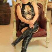 ヒメ日記 2025/04/02 11:56 投稿 まいこ 汁婆クラブ