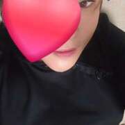 ヒメ日記 2025/04/02 20:18 投稿 まいこ 汁婆クラブ