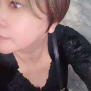 ヒメ日記 2025/04/03 18:08 投稿 まいこ 汁婆クラブ