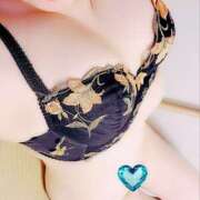 ヒメ日記 2025/04/04 07:32 投稿 まいこ 汁婆クラブ