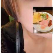 ヒメ日記 2025/04/04 10:22 投稿 まいこ 汁婆クラブ