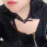 ヒメ日記 2025/04/05 17:08 投稿 まいこ 汁婆クラブ