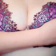 ヒメ日記 2025/04/05 19:12 投稿 まいこ 汁婆クラブ