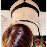 ヒメ日記 2025/04/06 15:04 投稿 まいこ 汁婆クラブ