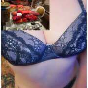 ヒメ日記 2025/04/07 13:32 投稿 まいこ 汁婆クラブ