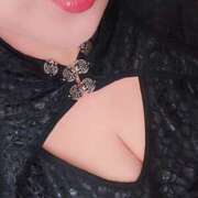 ヒメ日記 2025/04/08 12:52 投稿 まいこ 汁婆クラブ