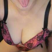 ヒメ日記 2025/04/08 21:22 投稿 まいこ 汁婆クラブ