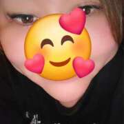 ヒメ日記 2025/04/09 18:42 投稿 まいこ 汁婆クラブ