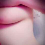 ヒメ日記 2025/04/10 18:16 投稿 まいこ 汁婆クラブ