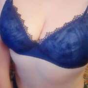 ヒメ日記 2025/04/11 15:04 投稿 まいこ 汁婆クラブ