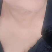 ヒメ日記 2025/04/11 16:20 投稿 まいこ 汁婆クラブ