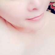 ヒメ日記 2025/04/12 22:02 投稿 まいこ 汁婆クラブ