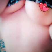 ヒメ日記 2025/04/14 18:22 投稿 まいこ 汁婆クラブ