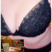 ヒメ日記 2025/04/15 15:04 投稿 まいこ 汁婆クラブ