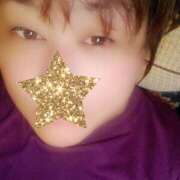 ヒメ日記 2025/04/16 07:32 投稿 まいこ 汁婆クラブ