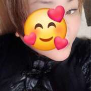 ヒメ日記 2025/04/18 21:42 投稿 まいこ 汁婆クラブ