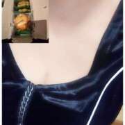 ヒメ日記 2025/04/20 15:04 投稿 まいこ 汁婆クラブ