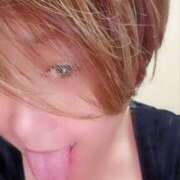 ヒメ日記 2025/04/20 18:22 投稿 まいこ 汁婆クラブ