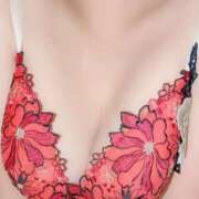 ヒメ日記 2025/04/22 07:32 投稿 まいこ 汁婆クラブ