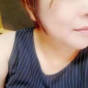 ヒメ日記 2025/04/22 10:44 投稿 まいこ 汁婆クラブ