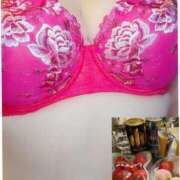 ヒメ日記 2025/04/22 15:04 投稿 まいこ 汁婆クラブ