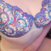 ヒメ日記 2025/04/28 07:32 投稿 まいこ 汁婆クラブ