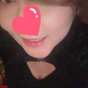 ヒメ日記 2025/04/28 15:50 投稿 まいこ 汁婆クラブ