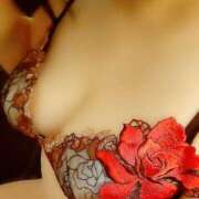 ヒメ日記 2025/04/30 10:44 投稿 まいこ 汁婆クラブ