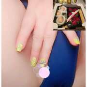 ヒメ日記 2025/04/30 13:28 投稿 まいこ 汁婆クラブ