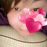 ヒメ日記 2025/05/01 07:32 投稿 まいこ 汁婆クラブ