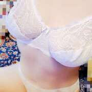 ヒメ日記 2025/05/01 10:44 投稿 まいこ 汁婆クラブ