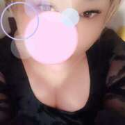 ヒメ日記 2025/05/03 18:08 投稿 まいこ 汁婆クラブ