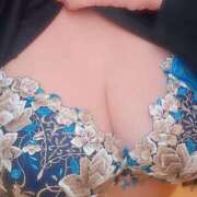 ヒメ日記 2025/05/04 16:02 投稿 まいこ 汁婆クラブ