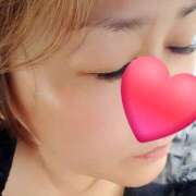 ヒメ日記 2025/05/05 10:44 投稿 まいこ 汁婆クラブ