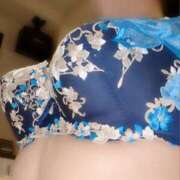 ヒメ日記 2025/05/05 19:00 投稿 まいこ 汁婆クラブ