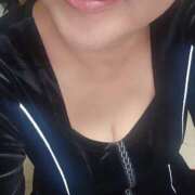 ヒメ日記 2025/05/05 20:04 投稿 まいこ 汁婆クラブ