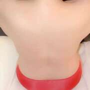 ヒメ日記 2025/05/06 10:44 投稿 まいこ 汁婆クラブ