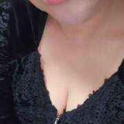 ヒメ日記 2025/05/06 12:32 投稿 まいこ 汁婆クラブ