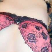 ヒメ日記 2025/05/08 20:34 投稿 まいこ 汁婆クラブ