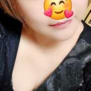 ヒメ日記 2025/05/09 22:32 投稿 まいこ 汁婆クラブ