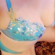 ヒメ日記 2025/05/12 07:36 投稿 まいこ 汁婆クラブ