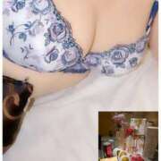 ヒメ日記 2025/05/12 13:42 投稿 まいこ 汁婆クラブ