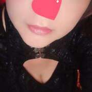 ヒメ日記 2025/05/12 15:46 投稿 まいこ 汁婆クラブ